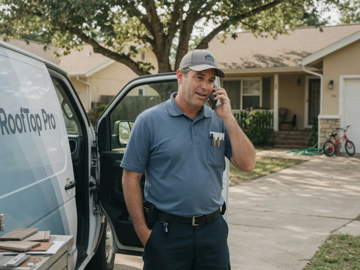 Roof Repair Montoursville, PA FAQs